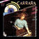 Carramba