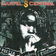 Cartel Crew