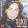 Acko Nezirović feat. Ana Bekuta