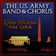 Chorus Band