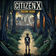 Citizen X