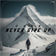 Đare feat. Furio Đunta