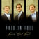 Paid In Full feat. Povlo