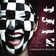 Zift feat. Fabrizzio Shukarelli