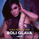 R.I.N.A. feat. Zli Toni