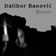 Dalibor Banović