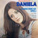 Daniela Pančetović