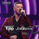 Filip Jovanović