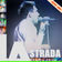 La Strada