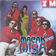 Mačak Miša Band