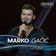Marko Dašić