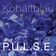 P.U.L.S.