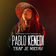 Pablo Kenedi
