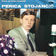 Perica Stojančić