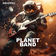 Planet Band