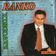 Ranko Gavrilović