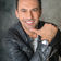 Robert Colina