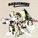 Rockatansky