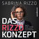 Sabrina Čizmo