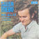 Salem Trebo