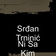 Srđan Trninić