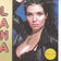 Svetlana Zrnić Lana
