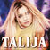 Talija
