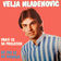 Velja Mladenović
