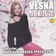 Vesna Đoković