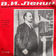 Vladimir Lenski