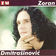 Zoran Dmitrašinović