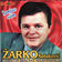 Žarko Solaković