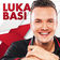 Luka Basi feat. Ljubavnici