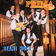 Prima Band feat. Nives Celzijus