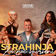 Strahinja Živanović