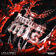 LayZ feat. Stivo & Rouge