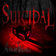 Suicidal feat. Target