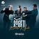 Rogati feat. Boris Režak