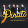 Pirati feat. Ledina