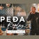 Peđa Replay