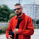Klijent feat. LayZ