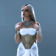 Natalie Balmix x Martija x Young Dadi