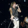 Babylon Band