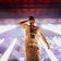 Cunami Flo feat. Neloe