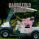 DaddyCold feat. Olja Bajrami