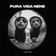 Cache feat. Kruševac Geto
