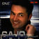 Sajo Kapić feat. Anica Milenković