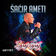 Šaćir Ameti feat. Amela Šehović