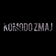 Zli Toni feat. Mali Mire