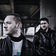 Collapse Band